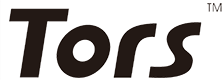 HEBEI TORS METAL PRODUCT CO.,LTD