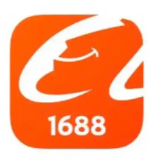 1688-torscookware
